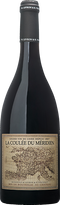 Château de Parnay Coulée du Méridien (Cuvée d'Exception) 2016 Rouge