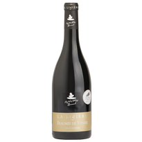 Domaine La Ligière Les Garennes Rouge
