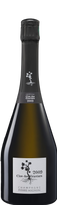 Boutique Champagne Pierre Mignon Clos des Graviers Millésime 2009 2009 Blanc