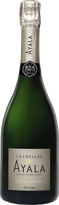Champagne Ayala Brut Nature Wit