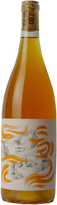 La Micro Winerie Volte-Face 2021 Blanc