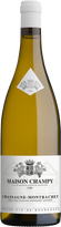 Maison Champy Chassagne-Montrachet 2020 Bianco