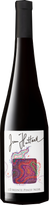 Maison Jean Huttard L'Etreinte Pinot Noir 2018 Rouge