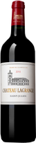 Château Lagrange, Grand Cru Classé Château Lagrange 2011 Rouge
