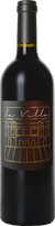 Domaine Walbaum Villa - Rouge 2020 Rouge