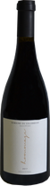 Domaine Walbaum Hommage 2017 Rouge