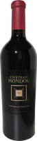 Vieux Château Palon Château Mondou 2018 Rouge