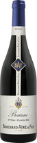 Bouchard-Aîné & Fils Beaune 1er Cru "Clos du Roi" 2017 Rouge