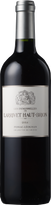 Château Larrivet Haut-Brion Les Demoiselles de Larrivet Haut-Brion 2019 Rouge