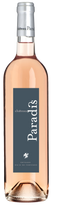 Château Paradis Château Paradis 2022 Rosé