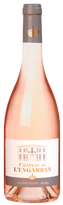 Château de l'Engarran Château de l'Engarran 2020 Rosé