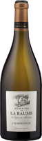 Domaine de la Baume Domaine de la Baume -  Les Vignes de Madame 2023 Blanc