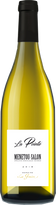 Domaine La Gemière Menetou Salon Blanc "La Pointe" 2022 Blanc