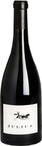 Château Camplazens Julius 2019 Rouge