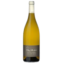 Domaine Jean-Marc et Mathieu Crochet Chêne Marchand 2022 Blanc