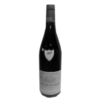 Domaine Edmond Cornu et Fils Aloxe-Corton "Vieille Vigne" 2022 Rojo