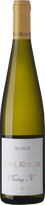 Domaine Paul Kubler Les Perriers 2022 Blanc