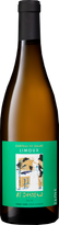 Château de Gaure Château de Gaure Limoux 2019 Blanc