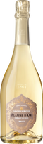 Gratien & Meyer Cuvée Flamme d'Or 2016 Blanc