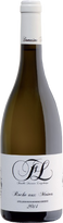 Domaine FL La Roche aux Moines 2014 Blanc