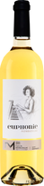Château de Monbazillac Euphonie Monbazillac Blanc