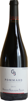 Domaine Guillaume Baduel Pommard 2019 Rouge