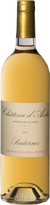 Château d'Arche, Grand Cru Classé Château d'Arche 2016 Blanc