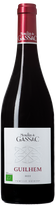 Mas de Daumas Gassac Guilhem Rouge 2022 Rouge
