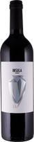 Château Poitevin Insula Amphora 2020 Rouge