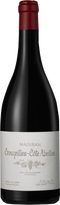 Cave de Crouseilles Crouzeilles Côte Abeilles 2016 Rouge