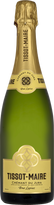 Domaine Maire et Fils Crémant Tissot-Maire Lapiaz Blanc