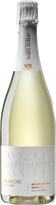 Champagne Waris Hubert Blanche 2016 Blanc