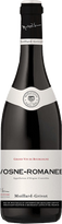Maison Moillard Vosne Romanée 2016 Rouge