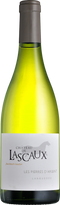 Château de Lascaux Les Pierres d'Argent - AOC Languedoc - Blanc 2016 Blanc