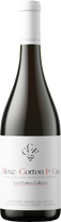 Domaine Gros Ch. & Fils Aloxe Corton 1er Cru "Les Petites Lolières" 2018 Rouge