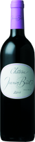Château Beau-Séjour Bécot, Premier Grand Cru Classé Château Joanin Bécot 2014 Rouge
