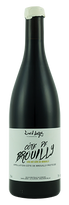 Celia & David Large Lieu-dit Brûlhié 2022 Rouge