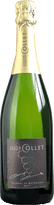 Domaine Jean Collet et Fils Crémant de Bourgogne 2022 Blanc