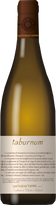 Les Vins de Vienne Taburnum 2016 Blanc