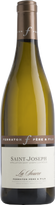 Ferraton Père & Fils La Source 2022 Blanc