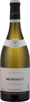 Caveau Moillard - Meursault Meursault 2019 Blanc