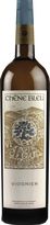 Chêne Bleu Viognier 2022 Blanc