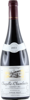 Domaine Quivy Gevrey-Chambertin 1er Cru Rouge