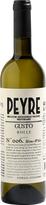 Domaine des Peyre Gusto 2023 Blanc
