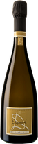 Champagne Devaux Cuvée D Wit