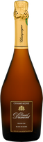 Champagne Daniel Dumont Grand Cru Blanc