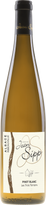 Domaine Jean Sipp Pinot Blanc "Les Trois Terroirs" 2022 Blanc