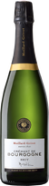 Caveau Moillard - Meursault Crémant de Bourgogne Brut 2020 Blanc