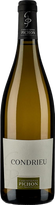 Maison Christophe Pichon Condrieu 2022 Blanc