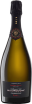 Caveau Moillard - Meursault Crémant de Bourgogne Prestige 2020 Blanc